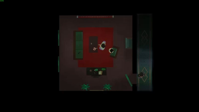 【2023-08-02 03点场】左蛋奴右一库：炎热三伏天带来一丝凉意