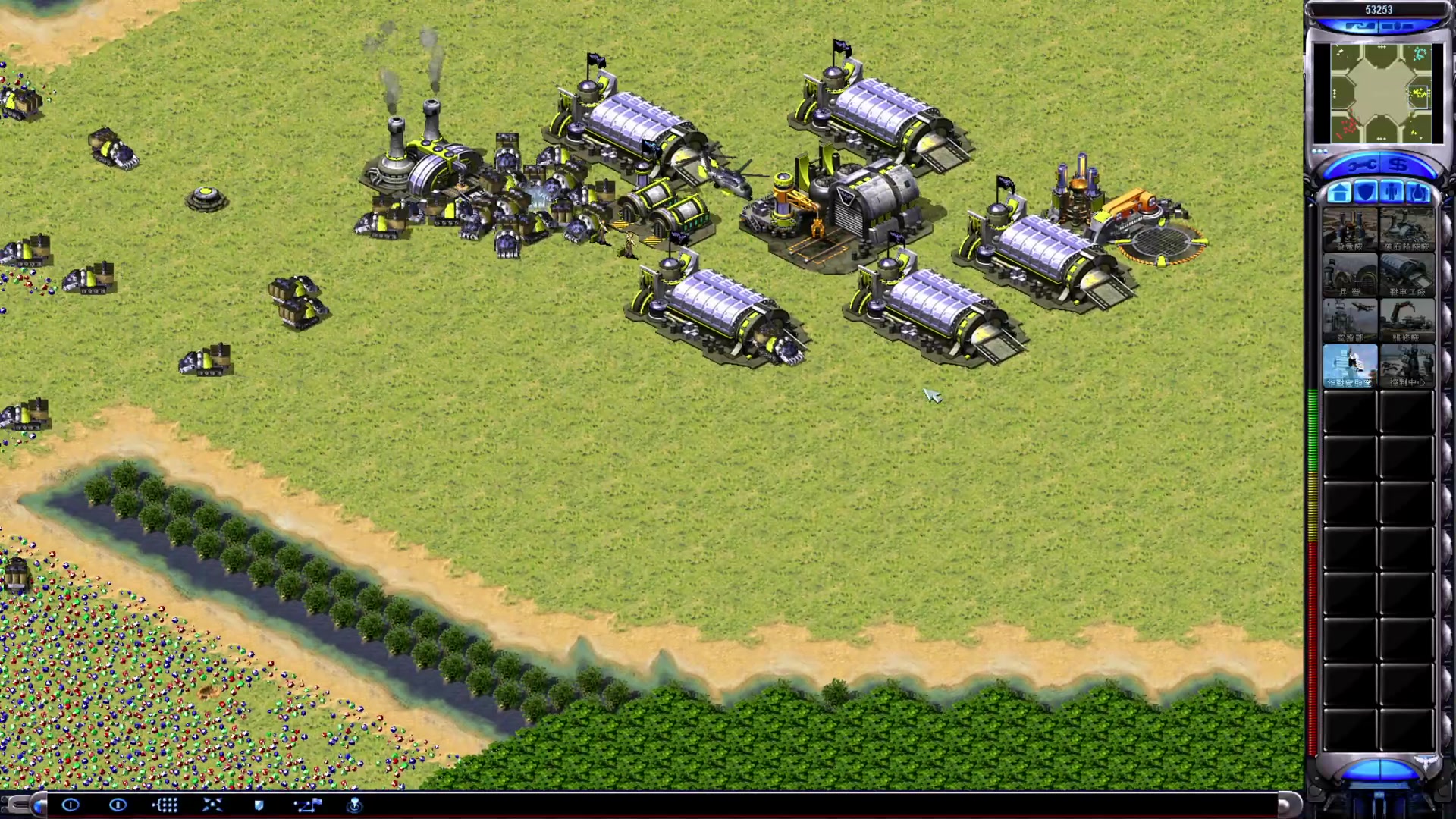 【2023-08-06 18点场】东北乱炖：东北大杂烩