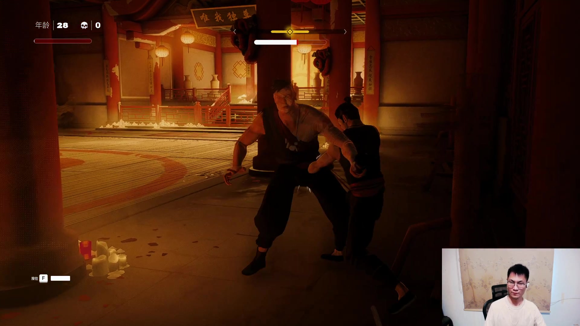 【2023-08-06 10点场】暴走的银剑君丶：银剑君：伺候下江川哥 (*^▽^*)！`