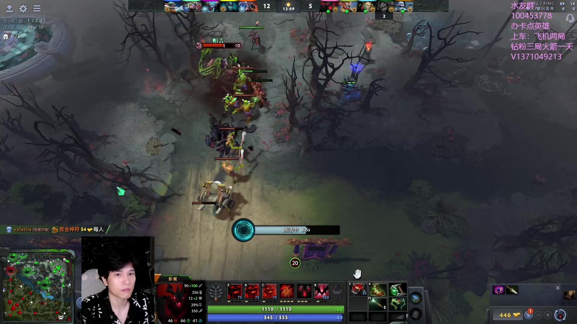 【2023-08-05 00点场】青择_：有车位，绝活海上分课堂。