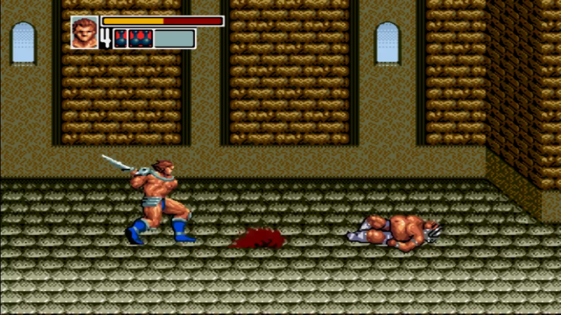 【尘白禁区】FC老弊的精彩时刻 20230806 03点场