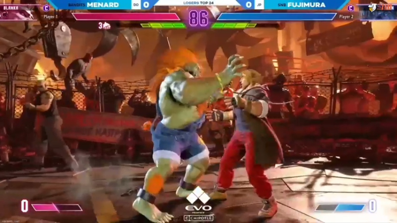 【2023-08-06 12点场】yyfyyf：随便玩玩！9999