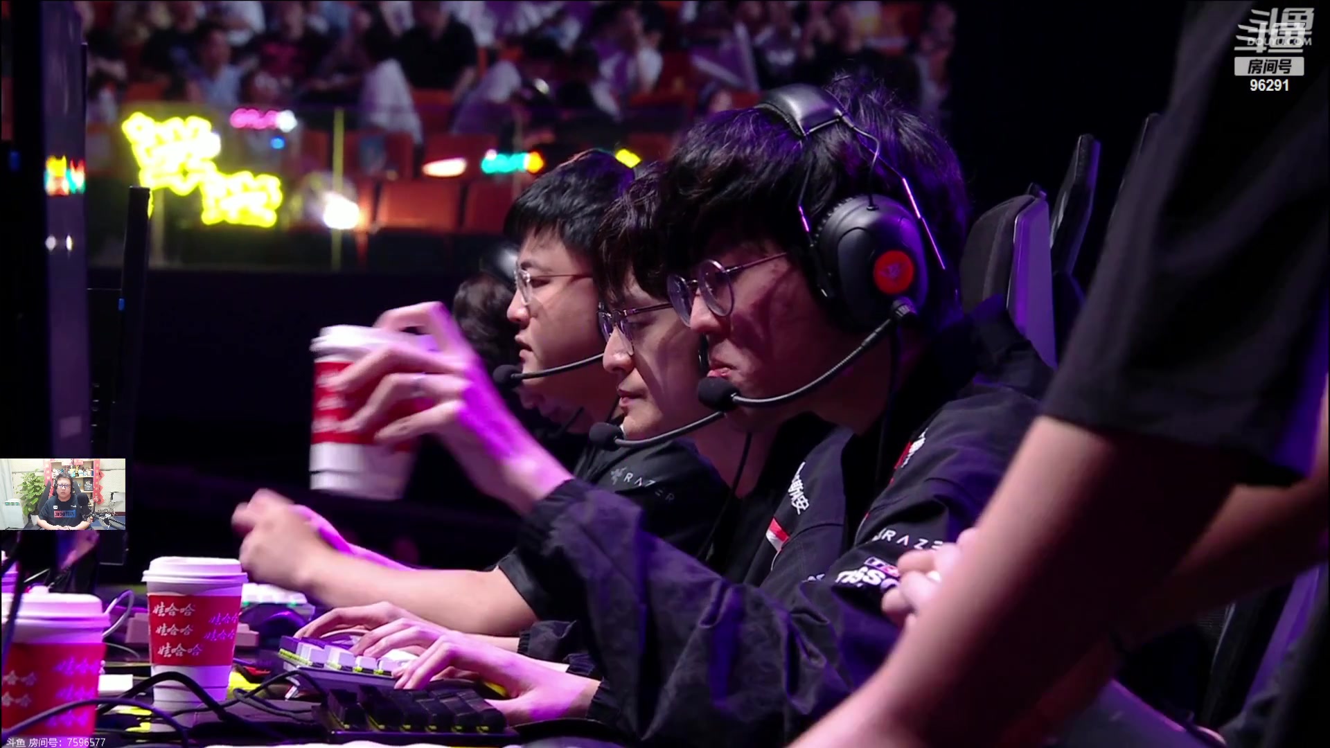 【2023-08-06 18点场】东北大鹌鹑：鹌西教练 恐怖如斯