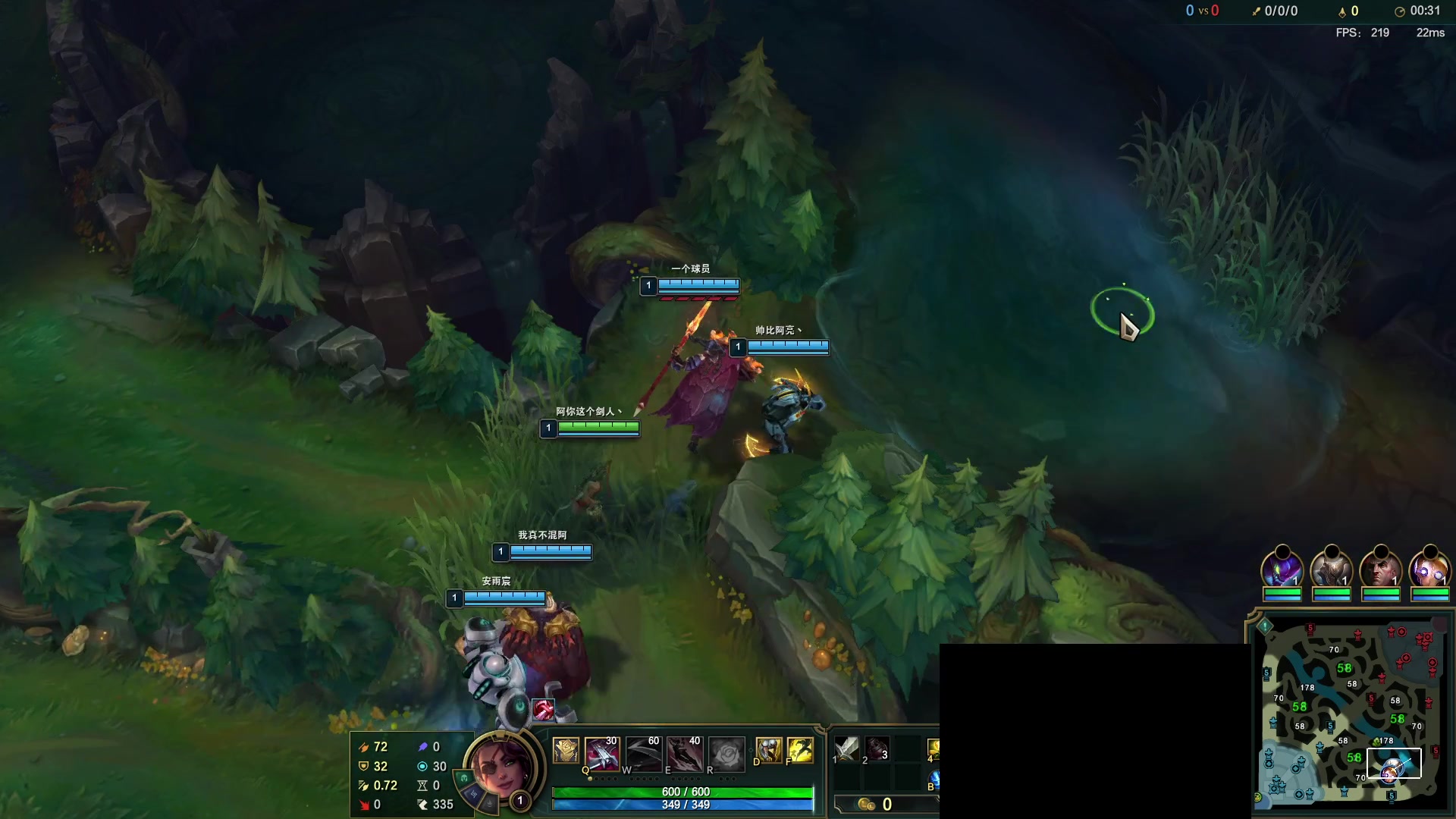 【2023-08-06 14点场】暴走的银剑君丶：银剑君：伺候下江川哥 (*^▽^*)！`