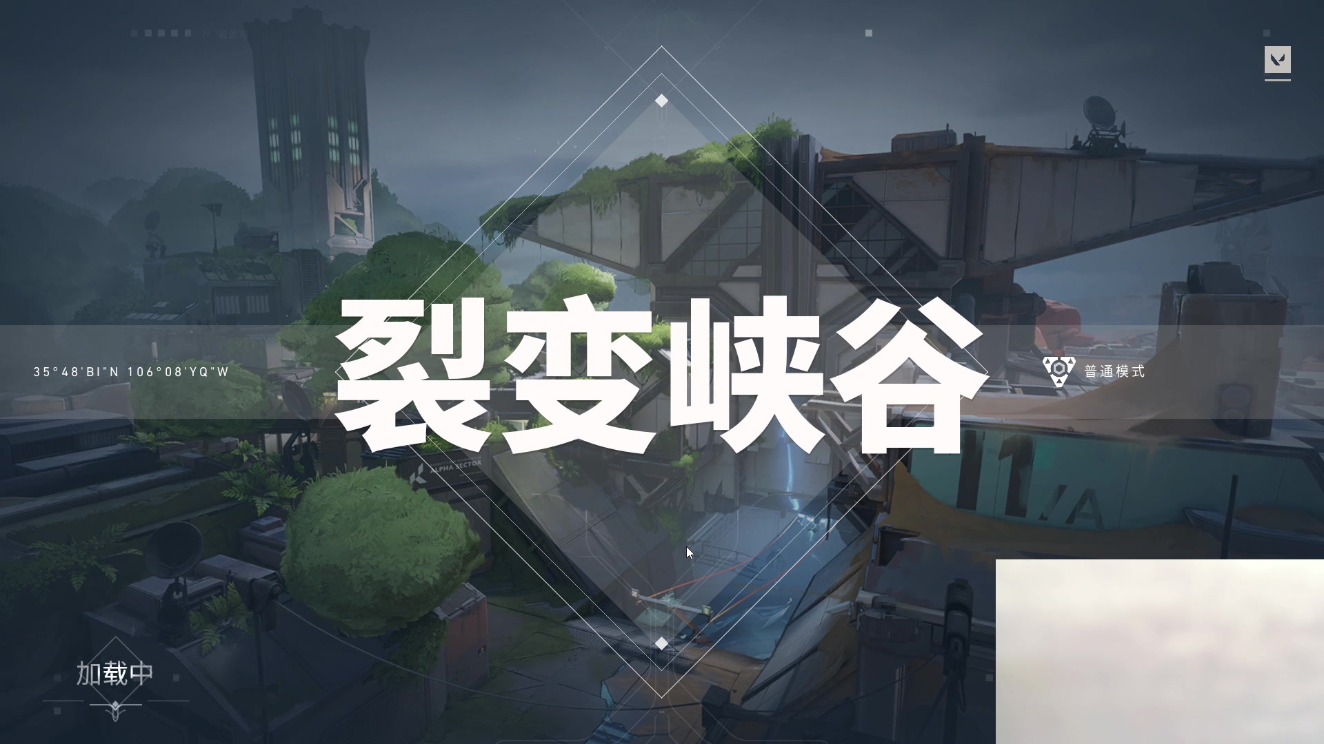 【2023-08-06 07点场】zzc啊哦额：瓦~~~~~~~~~~~~~