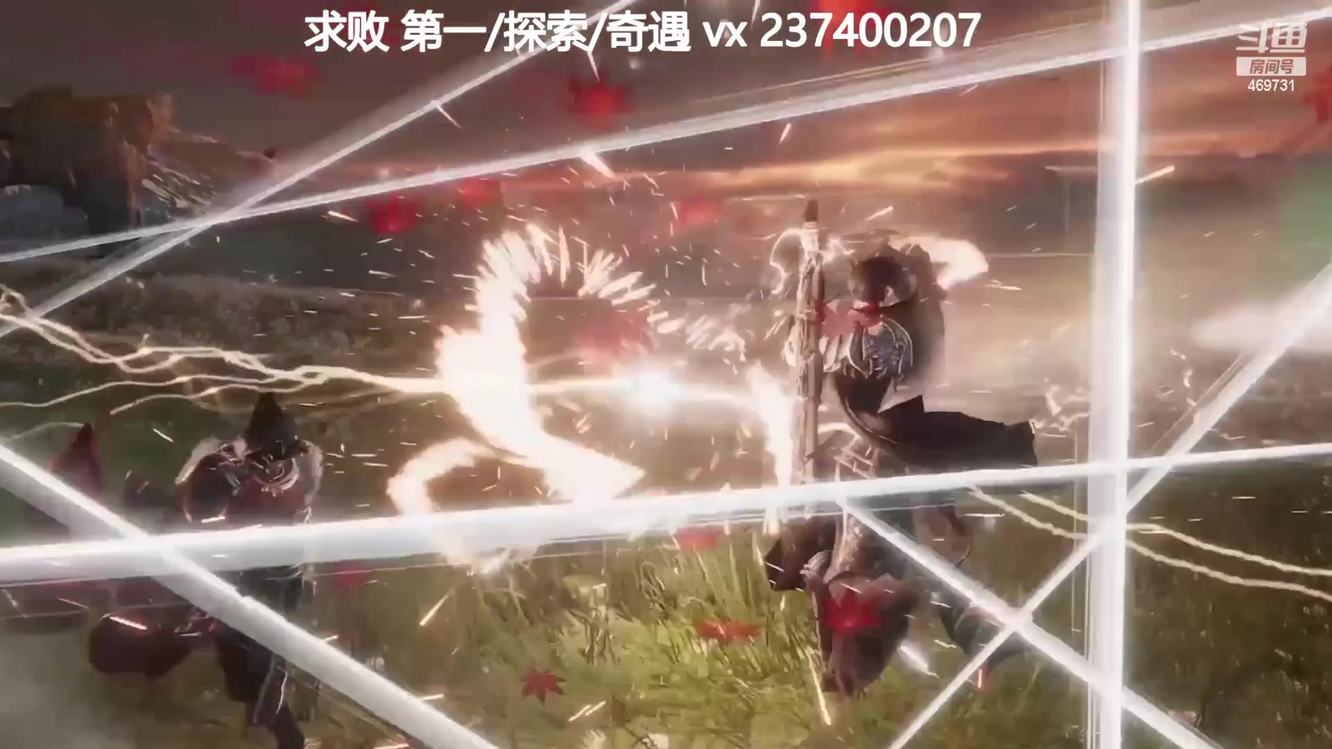 【2023-08-06 00点场】酸酸酸奶君：极致的操作！猛男指挥！