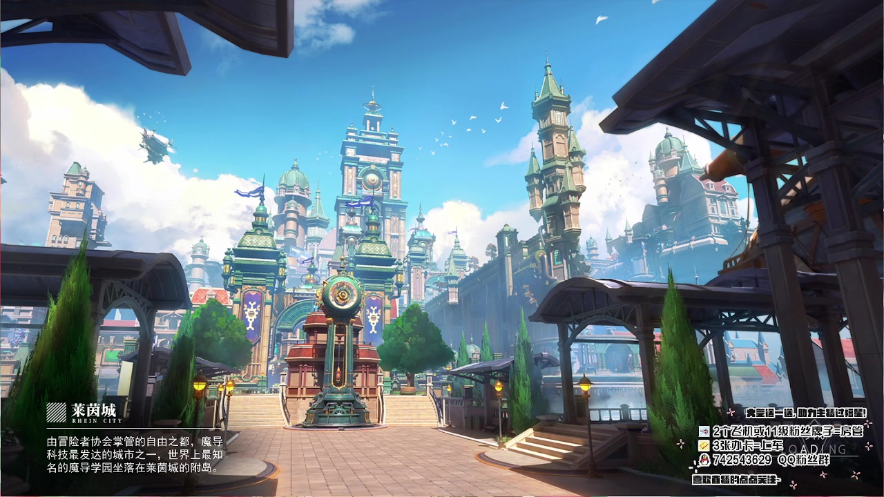 【2023-08-06 16点场】第五人格锅锅：营业中9552600