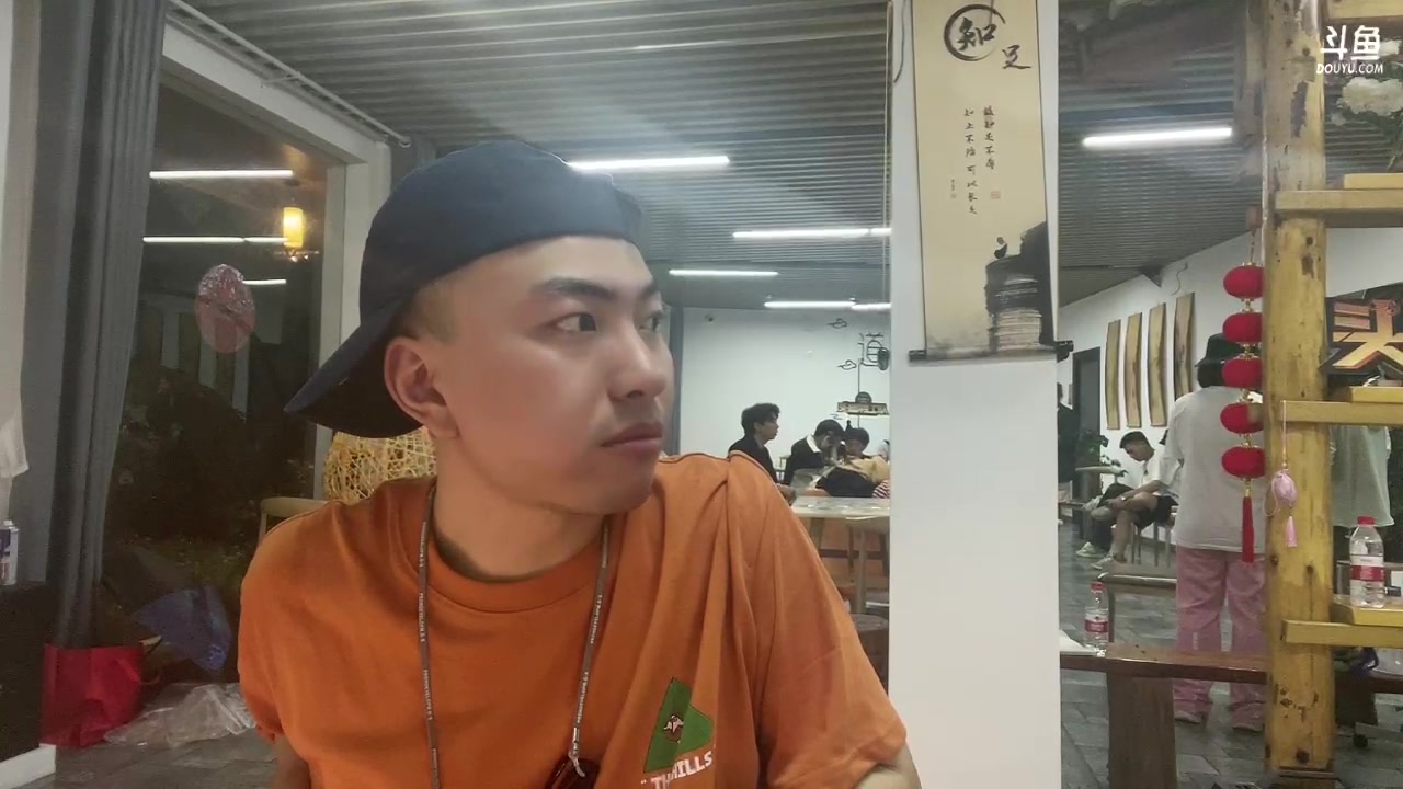 【2023-08-05 23点场】金甲EzNpc：头脑day2三月钻粉送卡包.