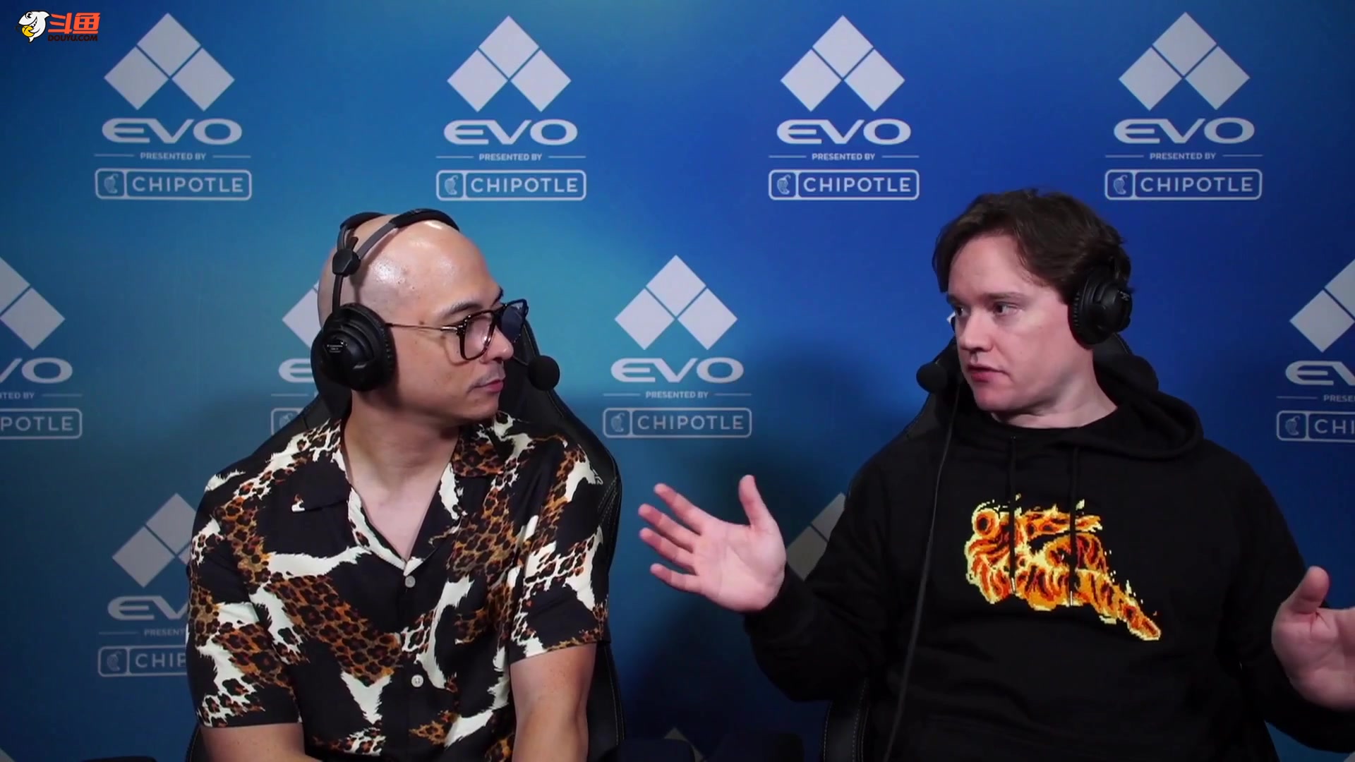 【2023-08-06 09点场】游天堂：4点，KOF15总决赛