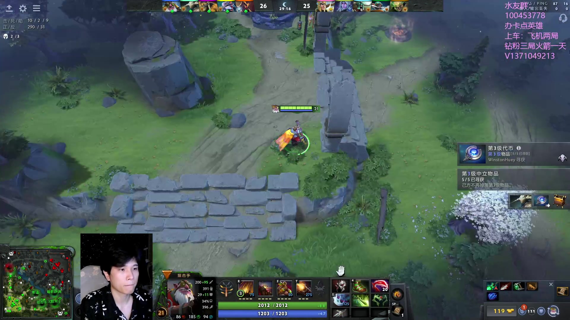 【2023-08-04 15点场】青择_：有车位，绝活海上分课堂。