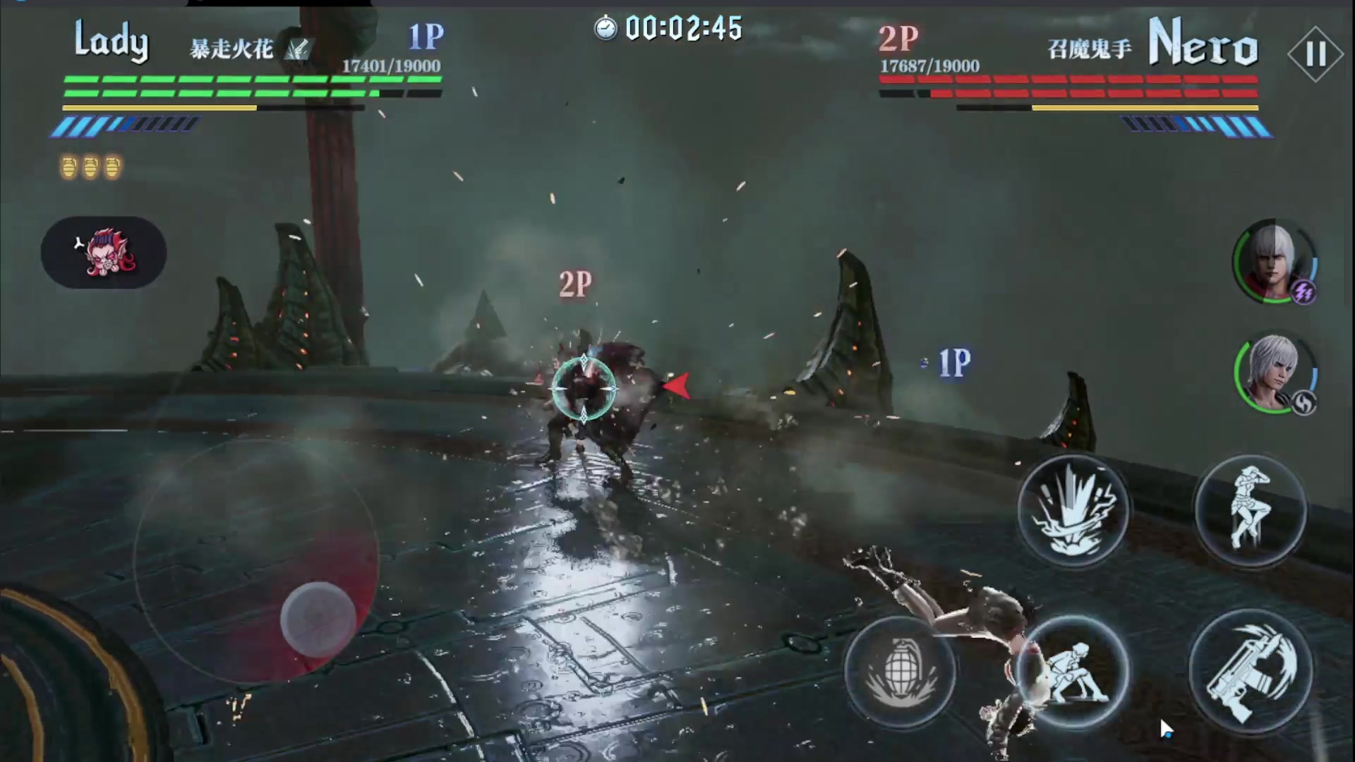 【2023-08-06 12点场】谎言言0V0：细节决定成败.......来玩、