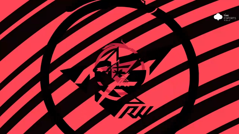 深圳DYG VS 济南RW侠第1局-2023KPL夏季赛常规赛