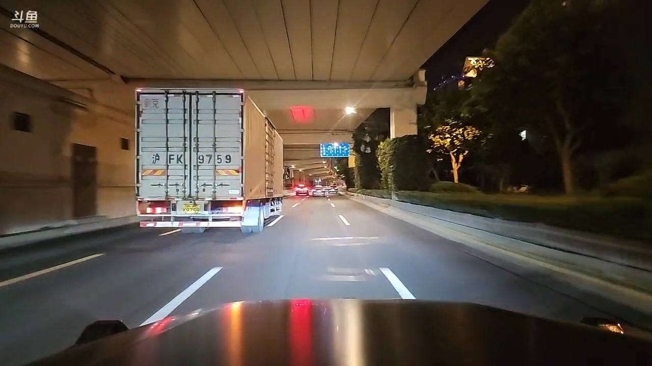 【2023-08-05 21点场】黑人毅：一天2练的日子