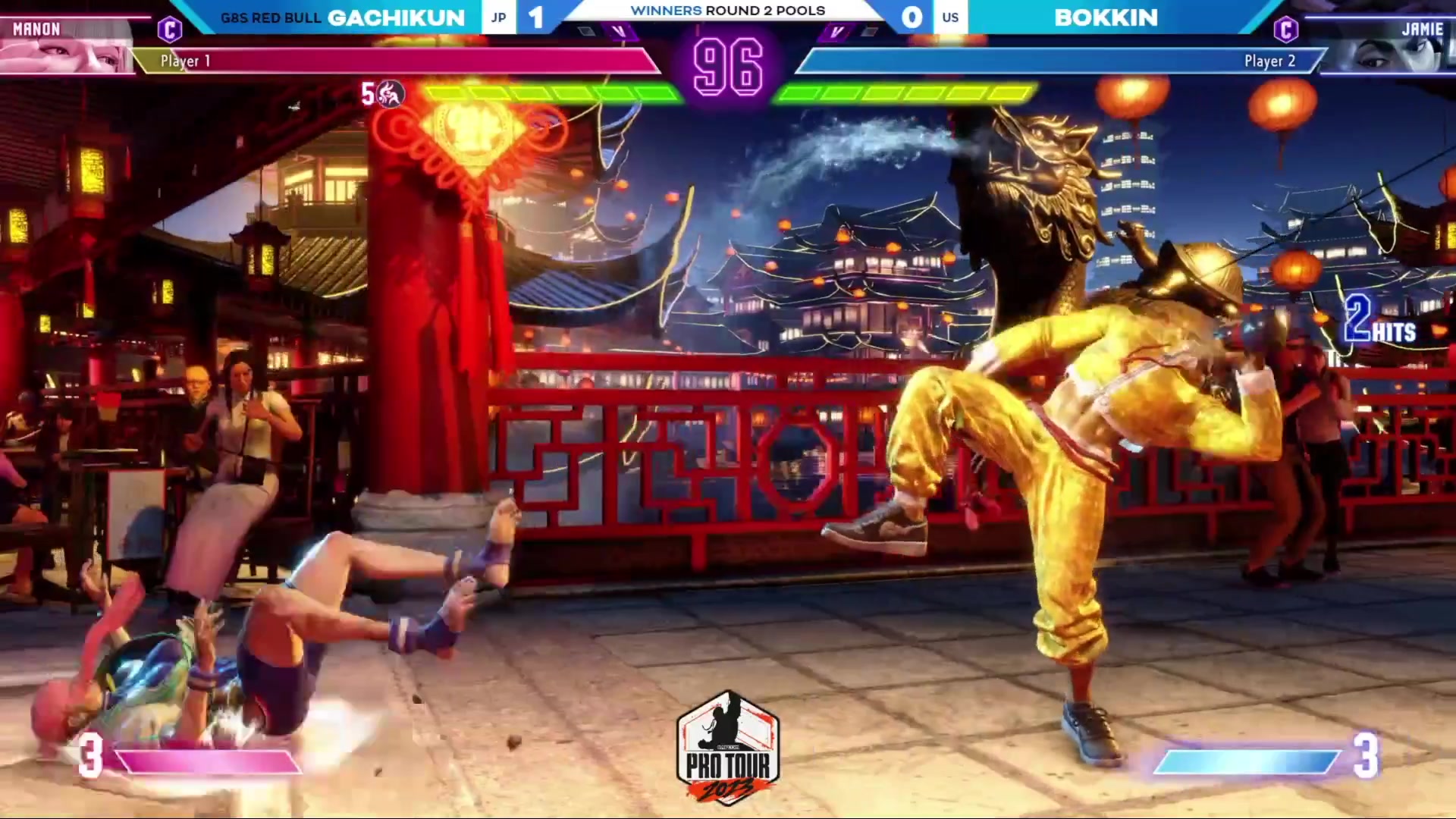 【2023-08-06 02点场】猫叔灬灬：【猫叔】博德之门3 ! EVO2023!