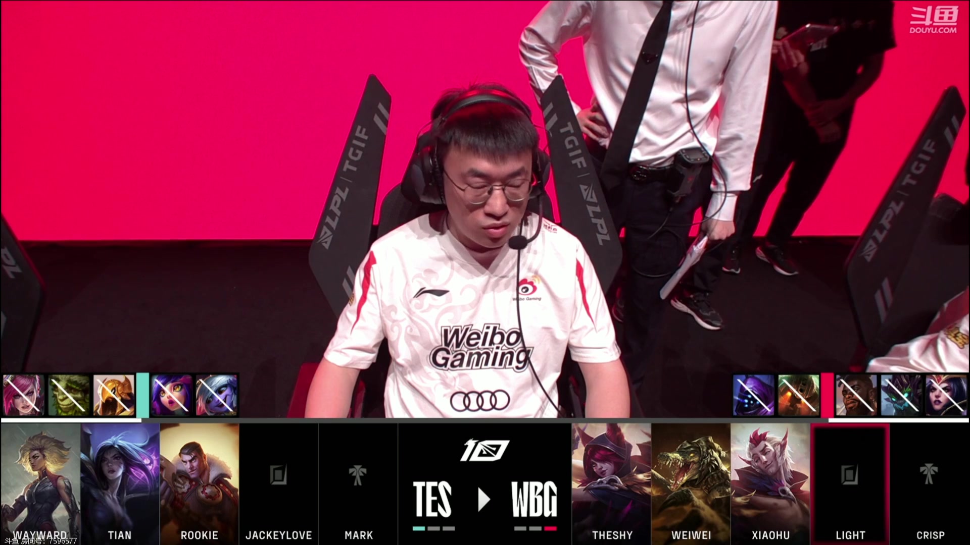 【2023-08-07 17点场】东北大鹌鹑：鹌西教练 恐怖如斯