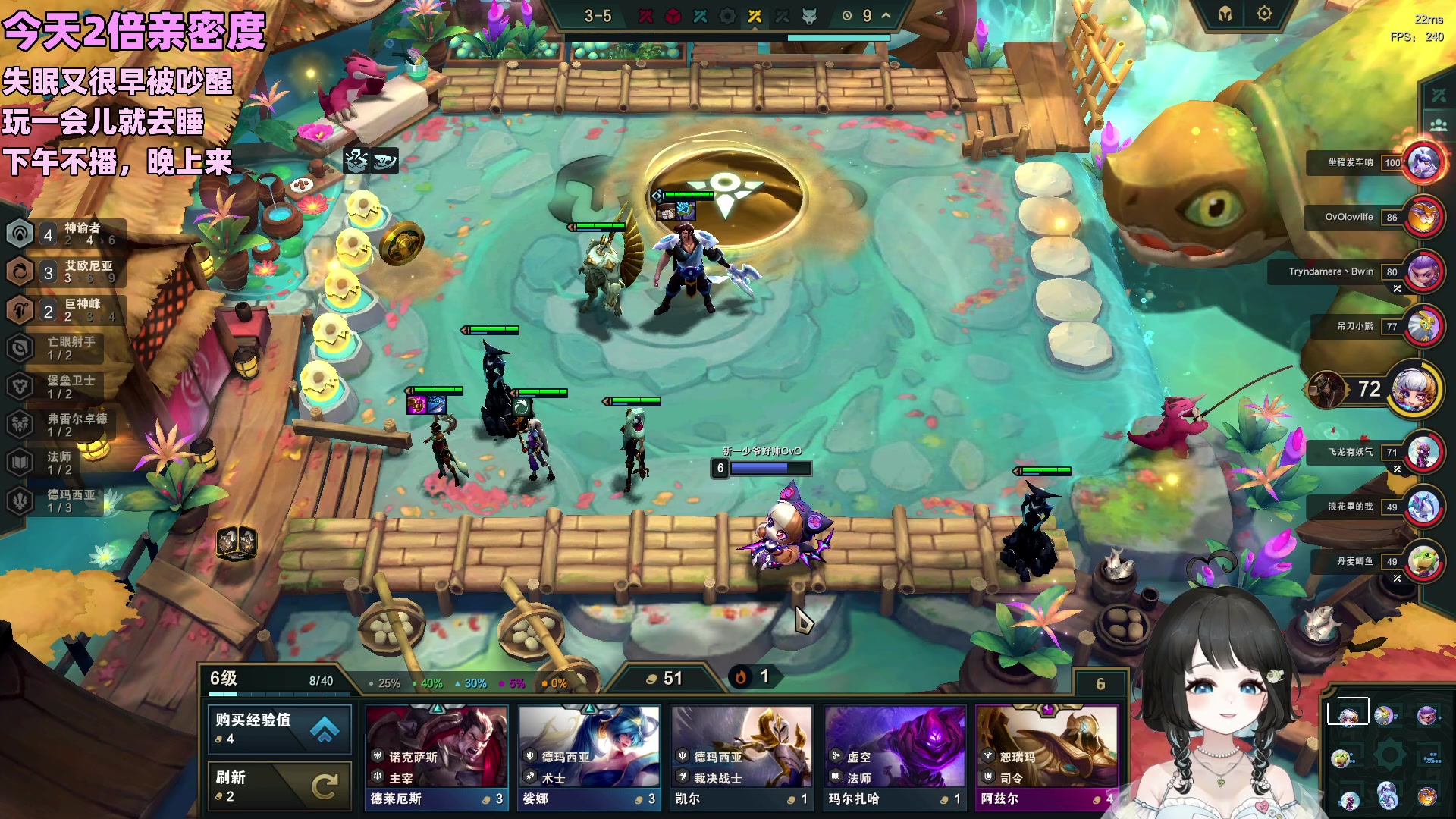 【2023-08-07 15点场】小盒子o3o：赐予我神谕吧~