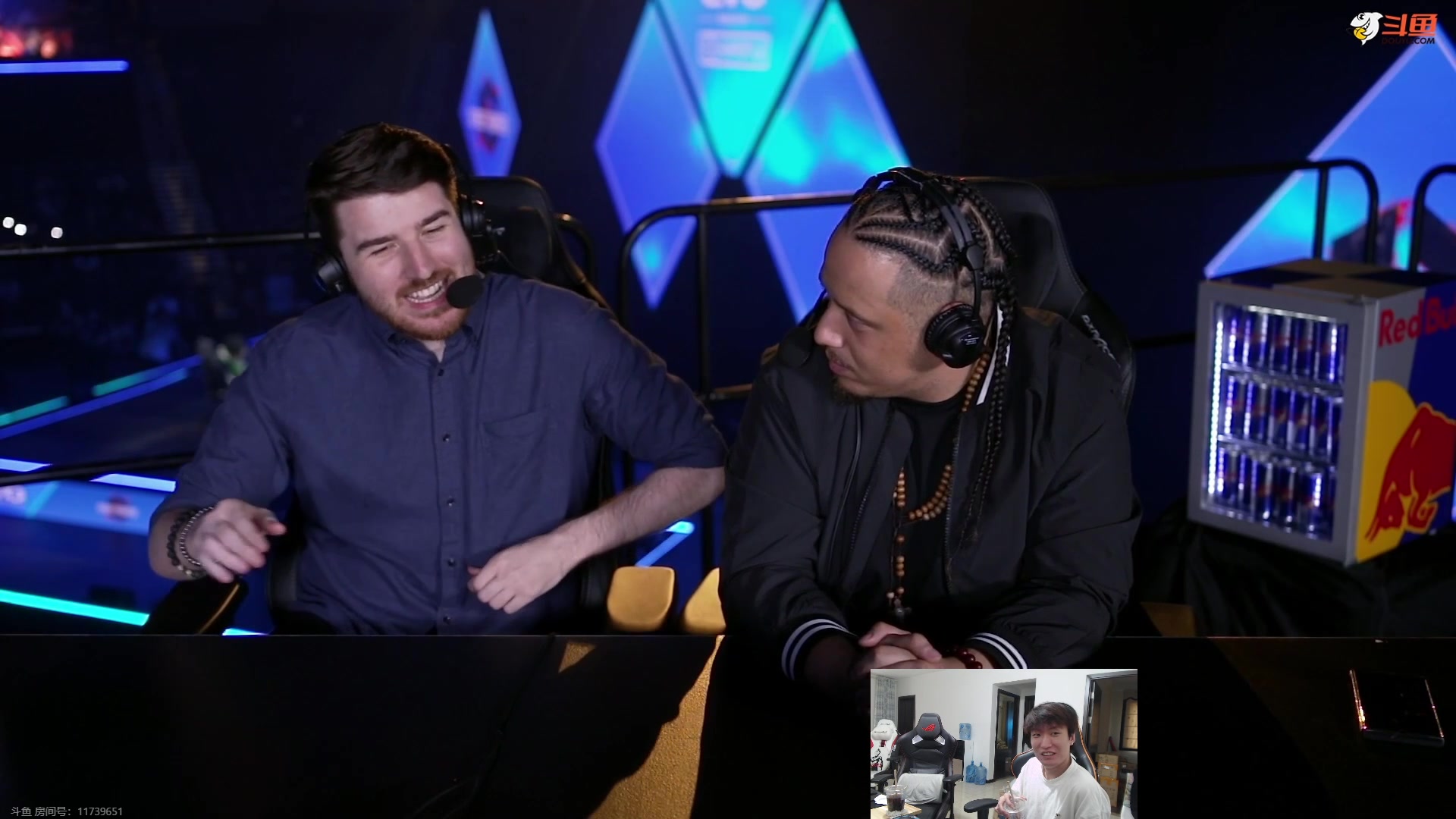 【2023-08-07 12点场】余小C真的很强：余小C：双倍亲密度，400分冲500！