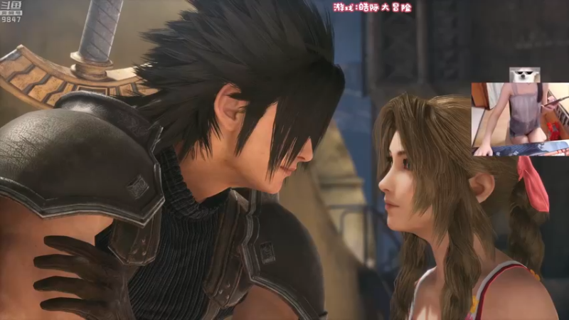 【2023-08-07 21点场】丶干物喵：【双倍】干物喵❤关爱咸鱼少女