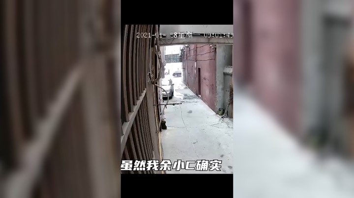 和防御塔双排，不知道怎么输啊