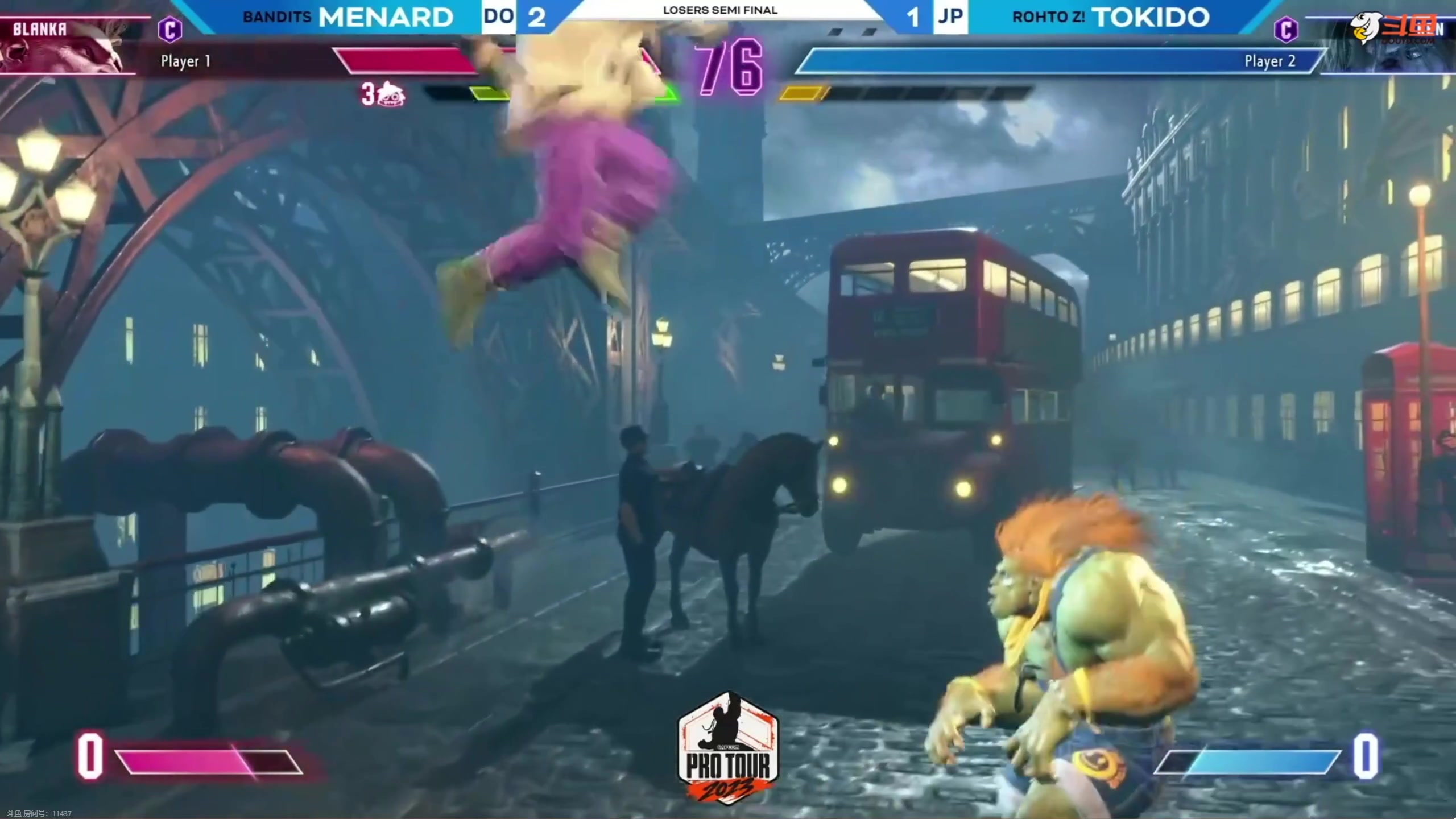 【2023-08-07 12点场】yyfyyf：随便玩玩！9999