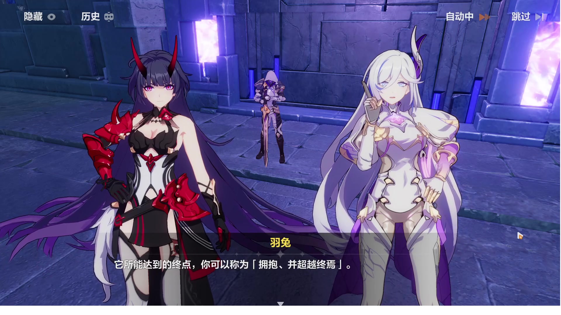 【2023-08-02 21点场】龙桑灬：【CSTG】周一坐牢中~龙桑的自闭小屋