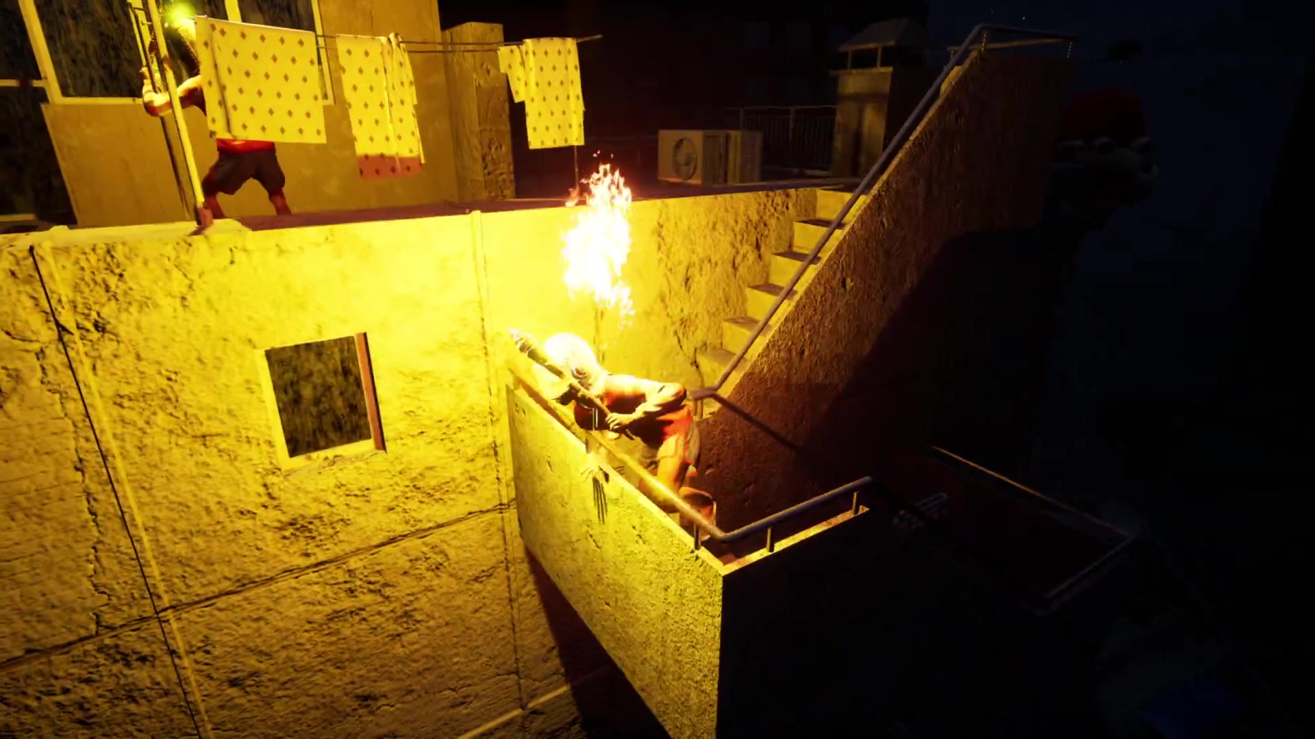 【2023-08-07 00点场】李知恩nn：6点比赛猛干~