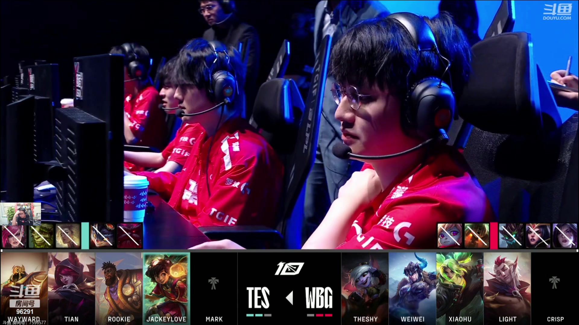 【2023-08-07 19点场】东北大鹌鹑：鹌西教练 恐怖如斯