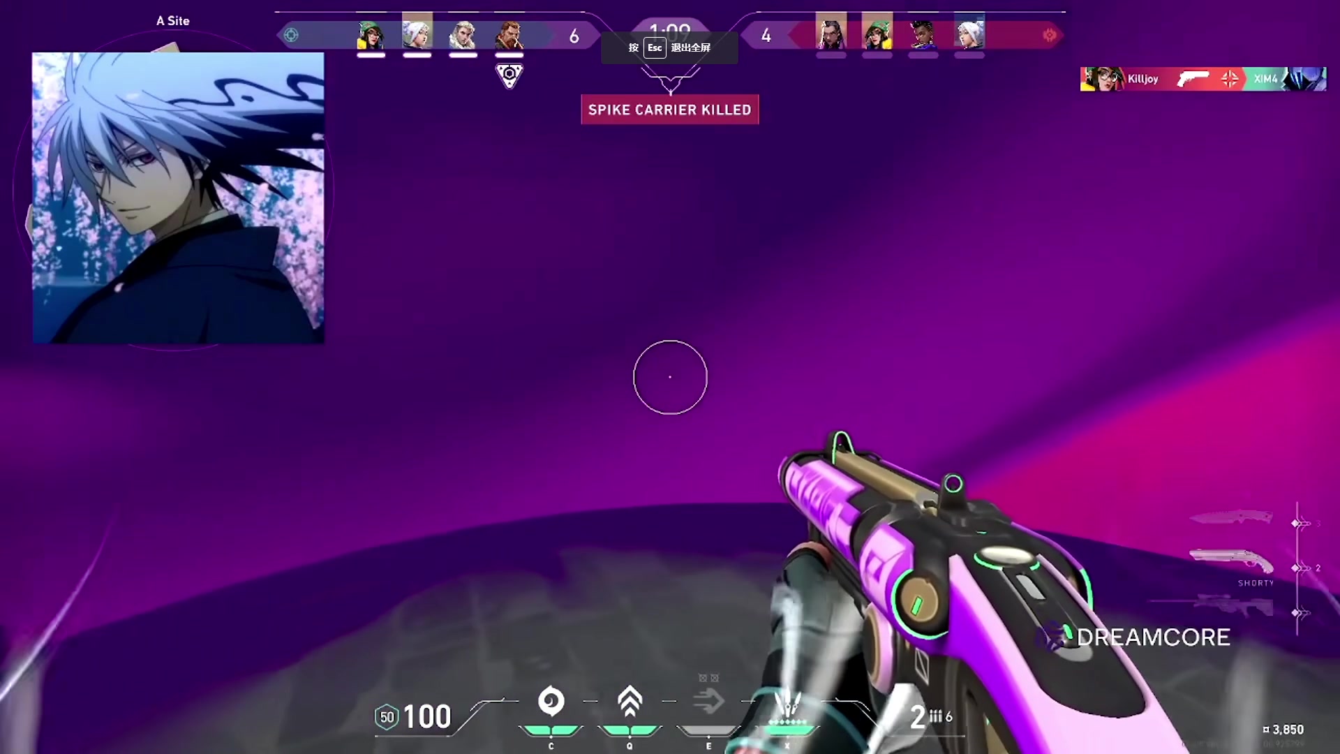 【2023-08-07 05点场】Cnzlike：亞服掉分伝説と俯衝の惡鬼!肥龍曹太郎です