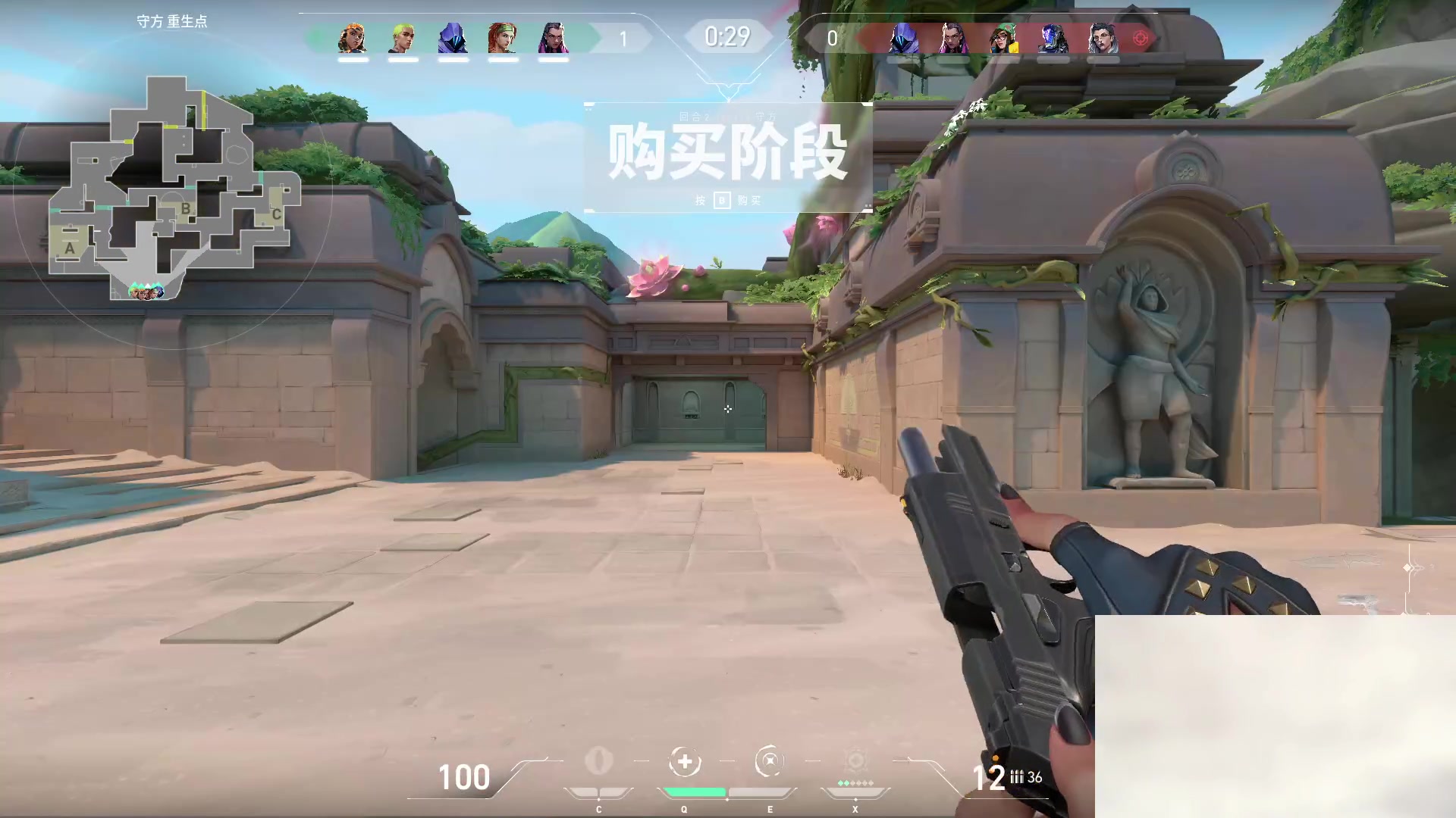 【2023-08-07 20点场】zzc啊哦额：瓦~~~~~~~~~~~~~