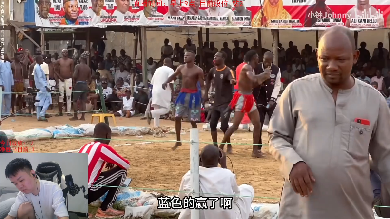 【英雄联盟】网友张顺飞的精彩时刻 20230807 09点场