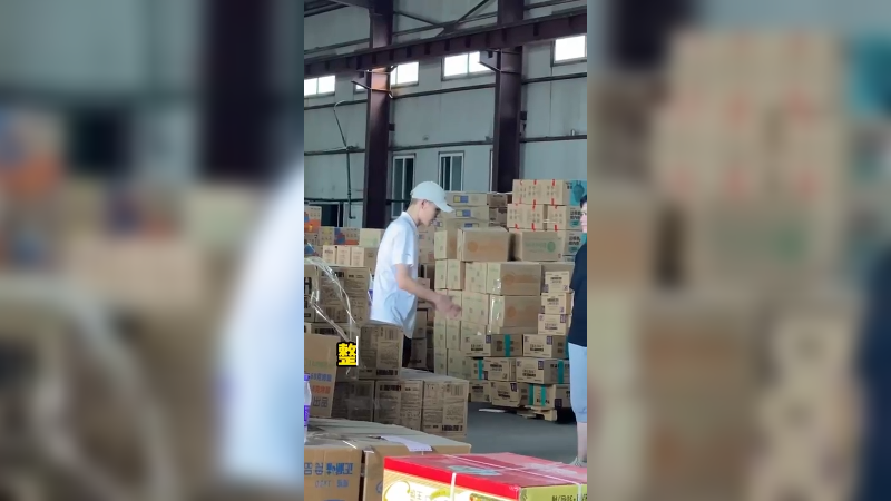 风雨同舟 共渡难关！呼吁大家也关注一下黑龙江的情况！东北加油！