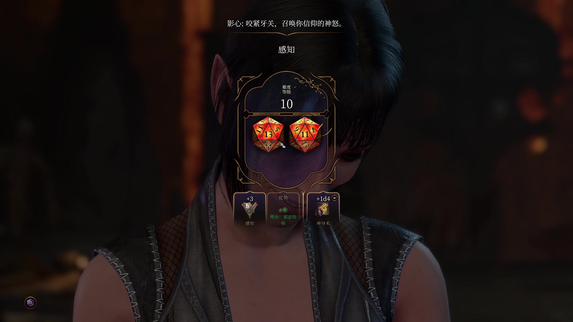 【2023-08-07 20点场】猫叔灬灬：【猫叔】EVO 2023 街霸6决赛啦~