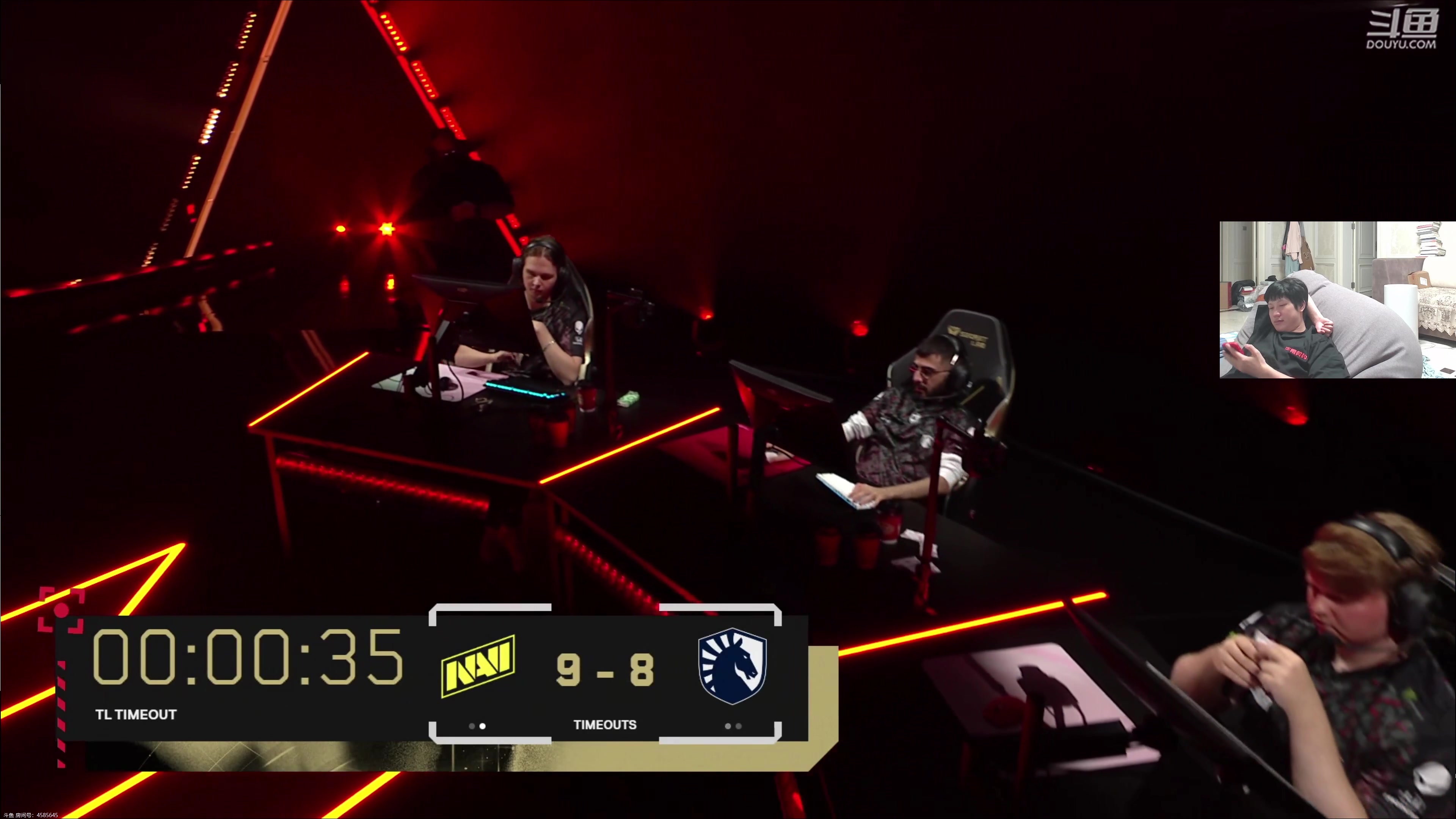 【2023-08-07 04点场】yjjimpaopao：YJJ 凌晨3点 全球冠军赛等你