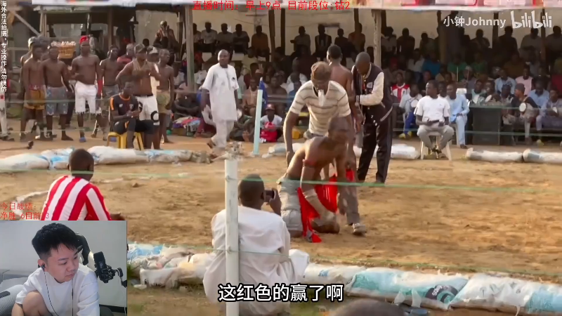 【英雄联盟】网友张顺飞的精彩时刻 20230807 09点场