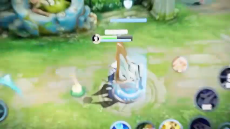 念念不忘，必有回响