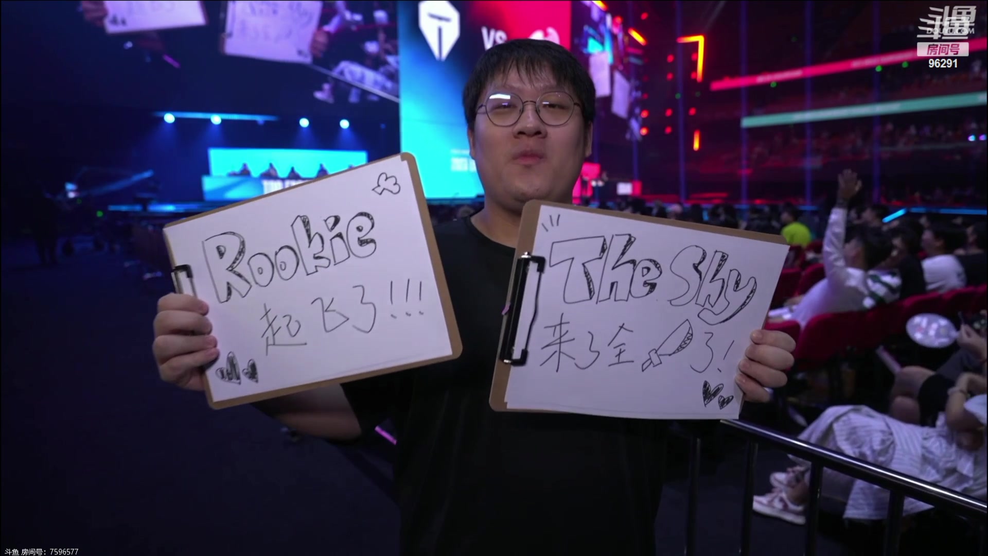 【2023-08-07 15点场】东北大鹌鹑：鹌西教练 恐怖如斯