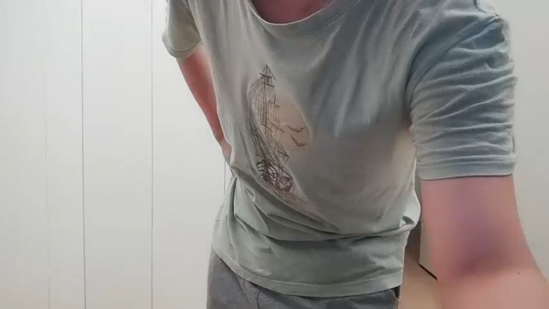 【2023-08-07 20点场】辛巴imb丶丶：直播运动健身