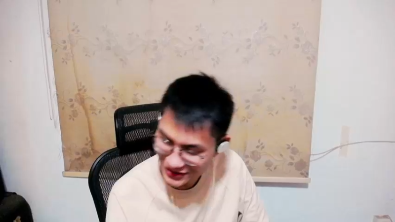 【2023-08-07 00点场】暴走的银剑君丶：银剑君：集美战车发车喽！`