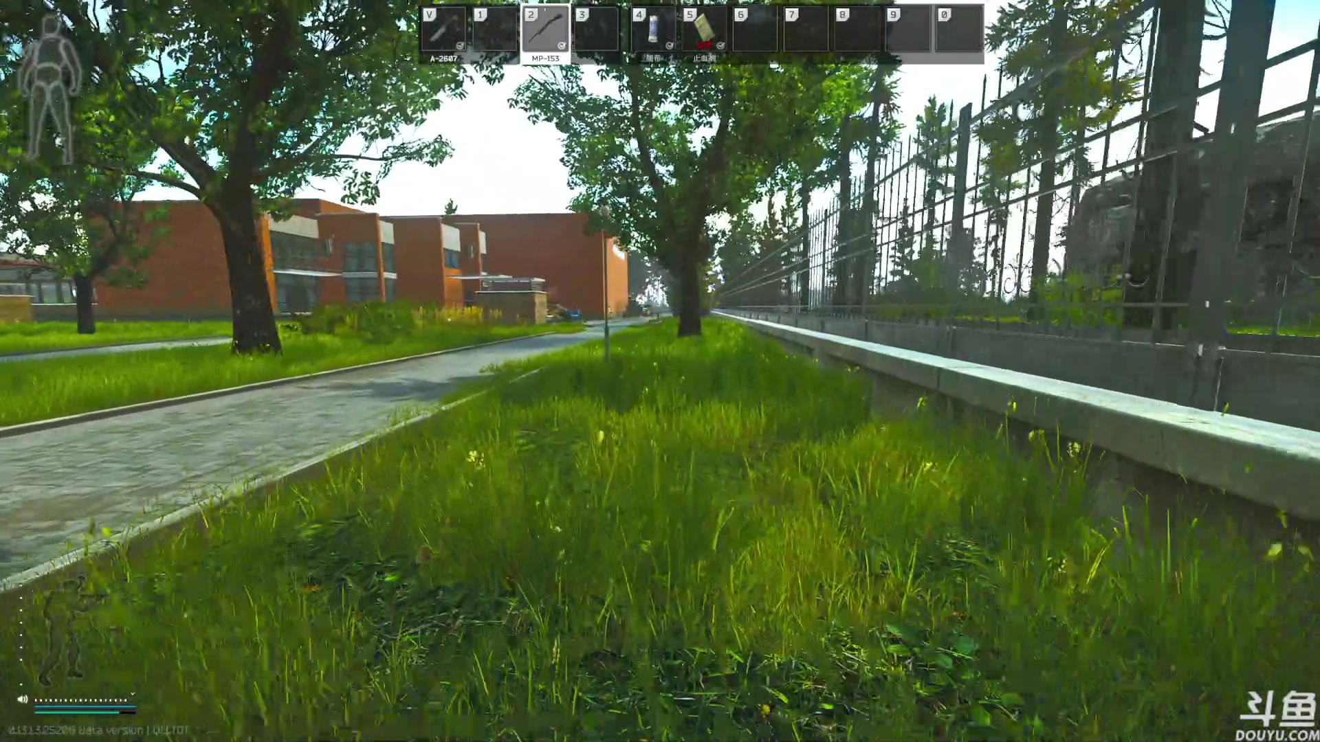 【2023-08-07 10点场】TAT大白：8月删档.