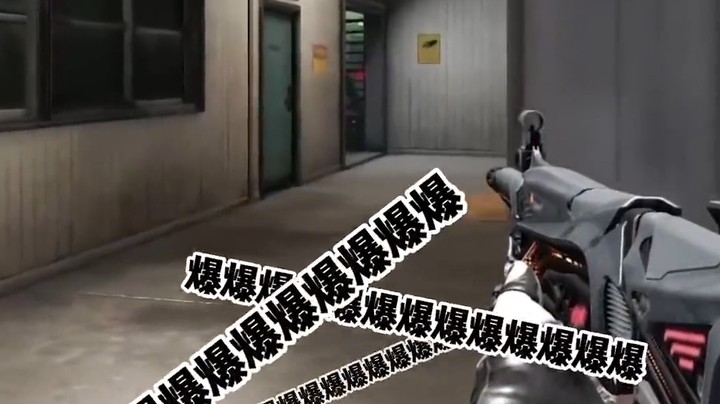 听说直播间新出了SC功能？爆爆爆爆爆！