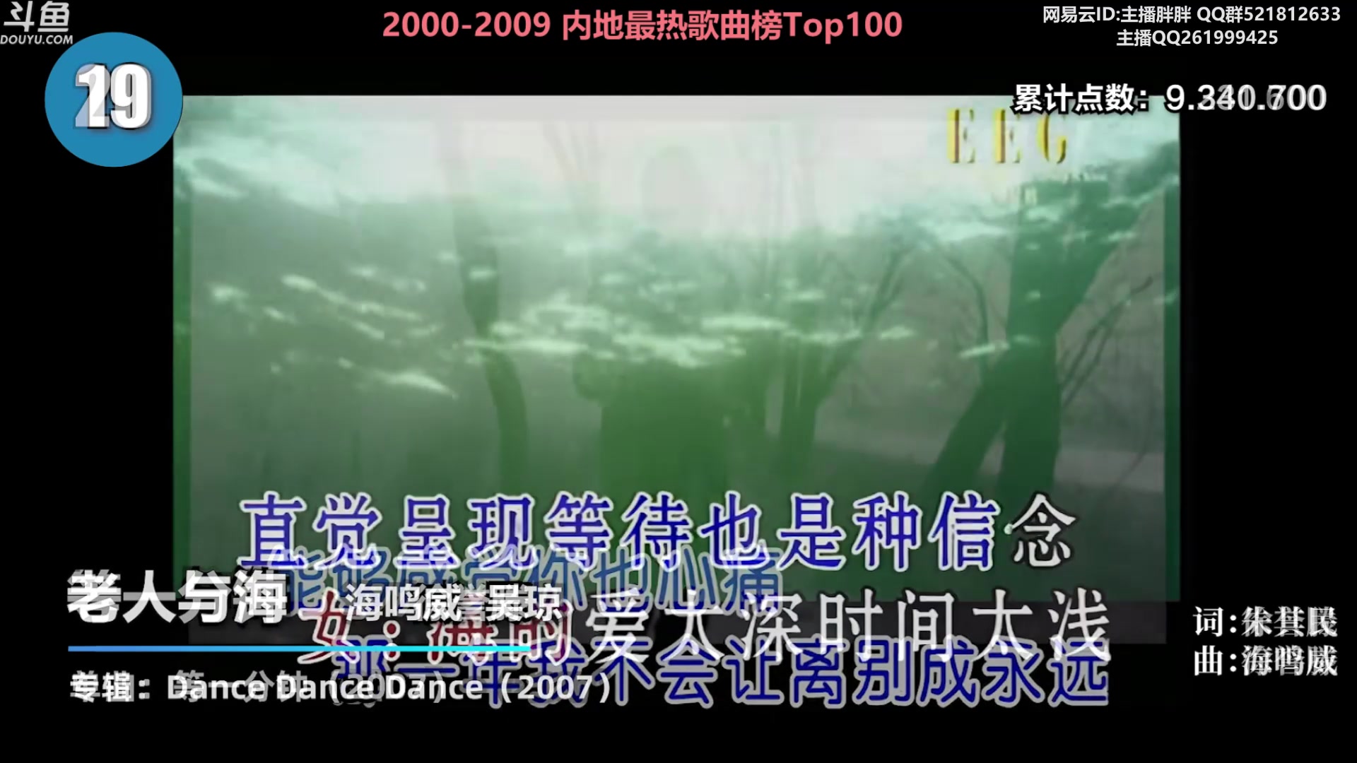 【2023-08-07 05点场】胖胖灬：胖胖OB：LNG强啊，神和阿水韩服！