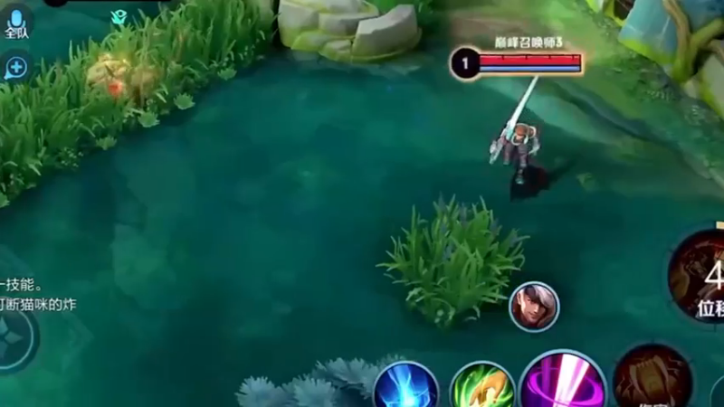 可恶！可恶！可恶！！（咬牙切齿）