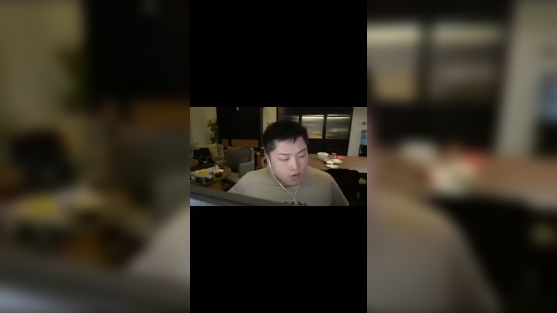 全地图的人都来了，匹配的强度真大啊