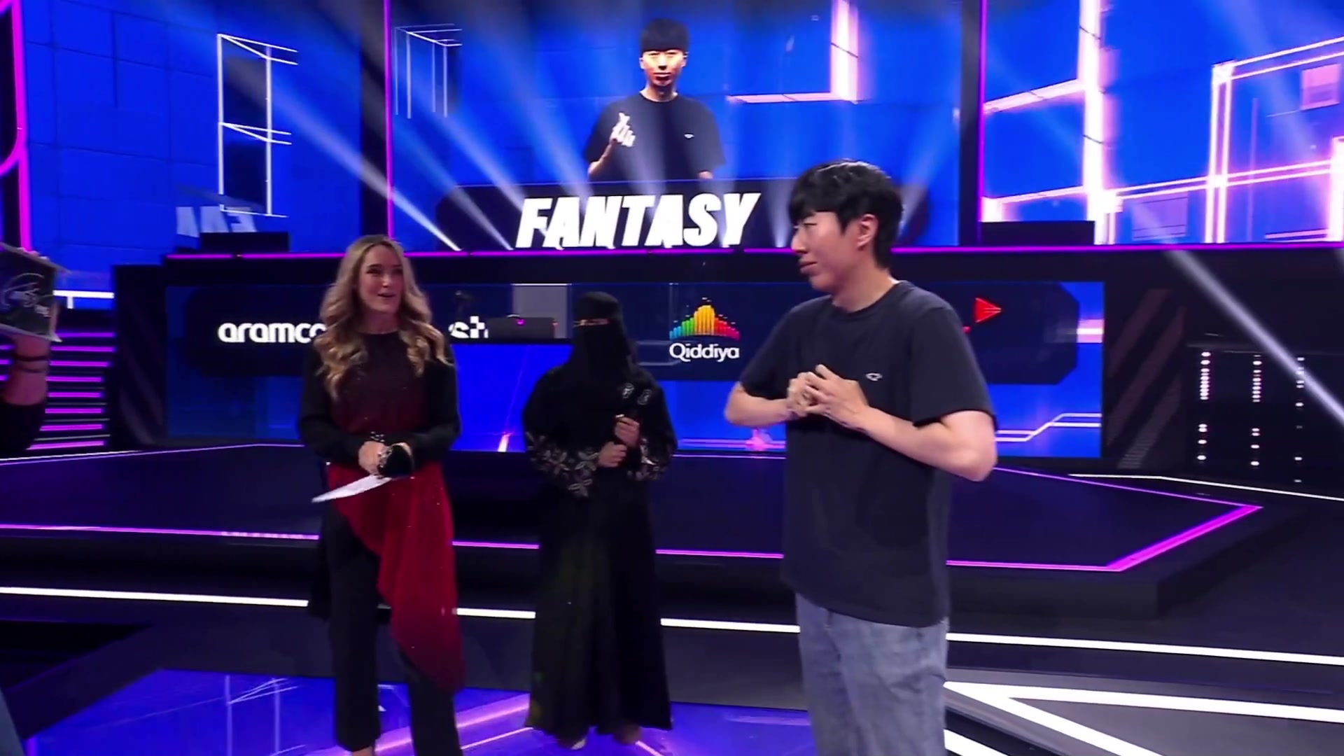 【2023-08-06 23点场】scboy：石油杯第4天，星际1元老赛+决赛