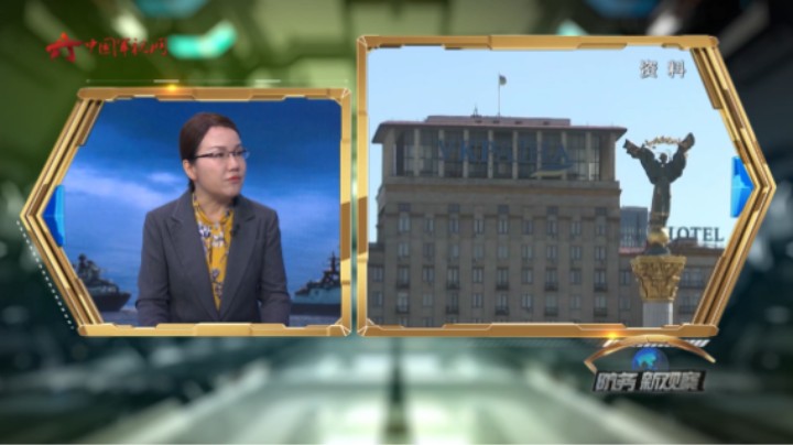 莫斯科频繁遇袭  或将引发俄罗斯的强烈报复