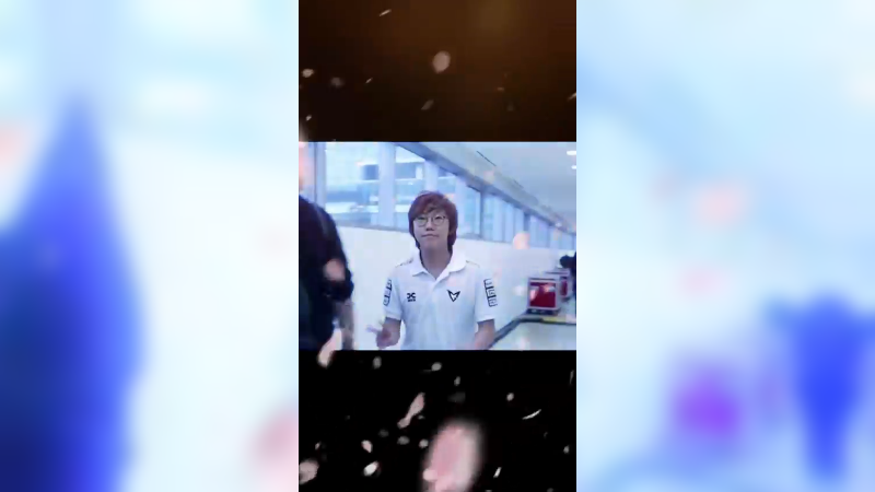 回不去的何止是时间呢？