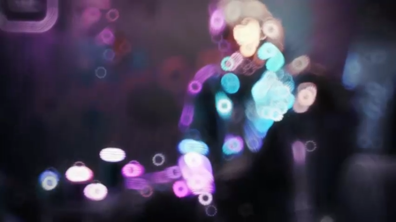 一级神 双形态 物法混伤 二段跳 速攻 护盾 爆发 你本该是T0