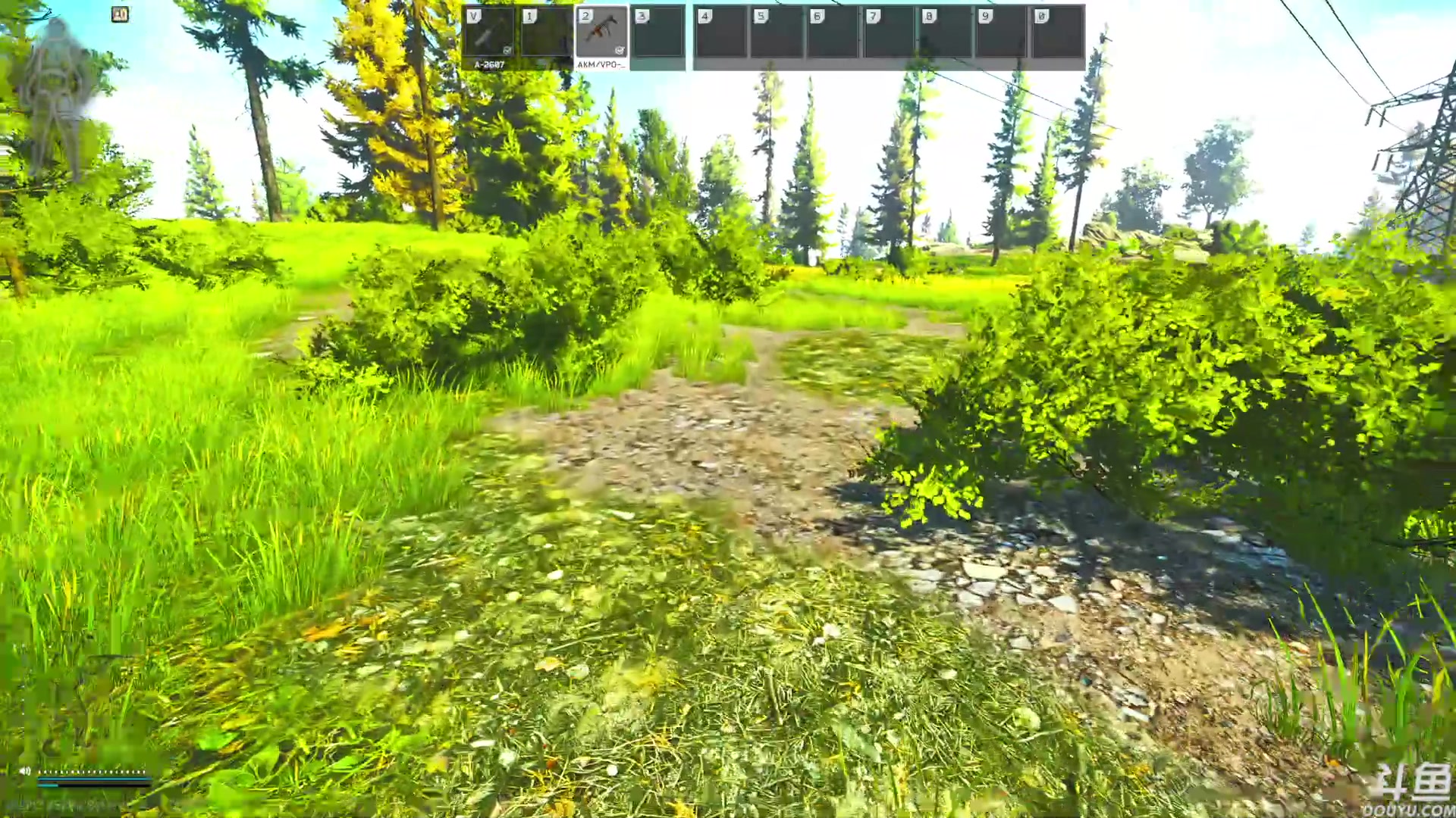 【2023-08-07 12点场】TAT大白：8月删档.