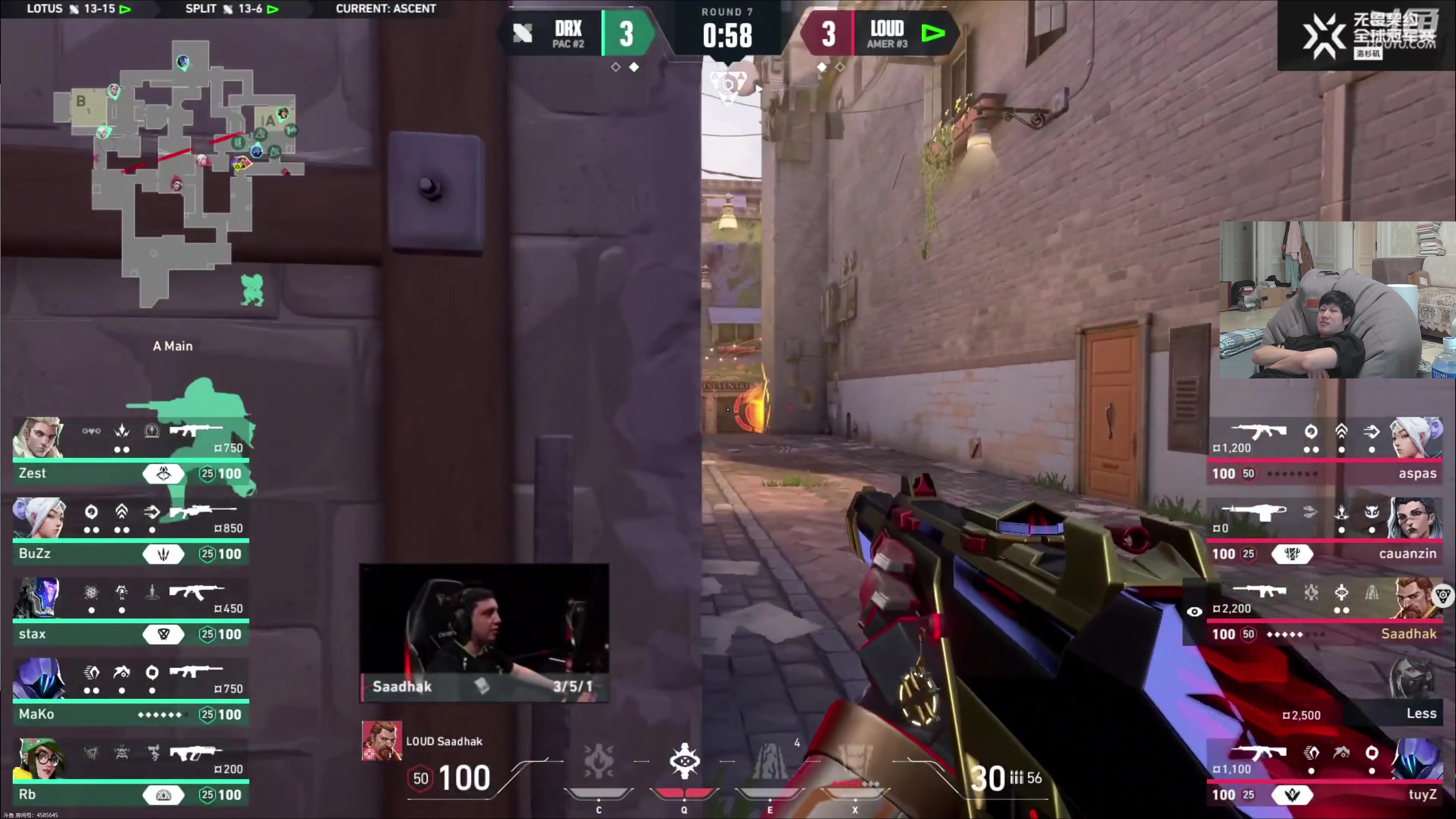 【2023-08-07 08点场】yjjimpaopao：YJJ 凌晨3点 全球冠军赛等你