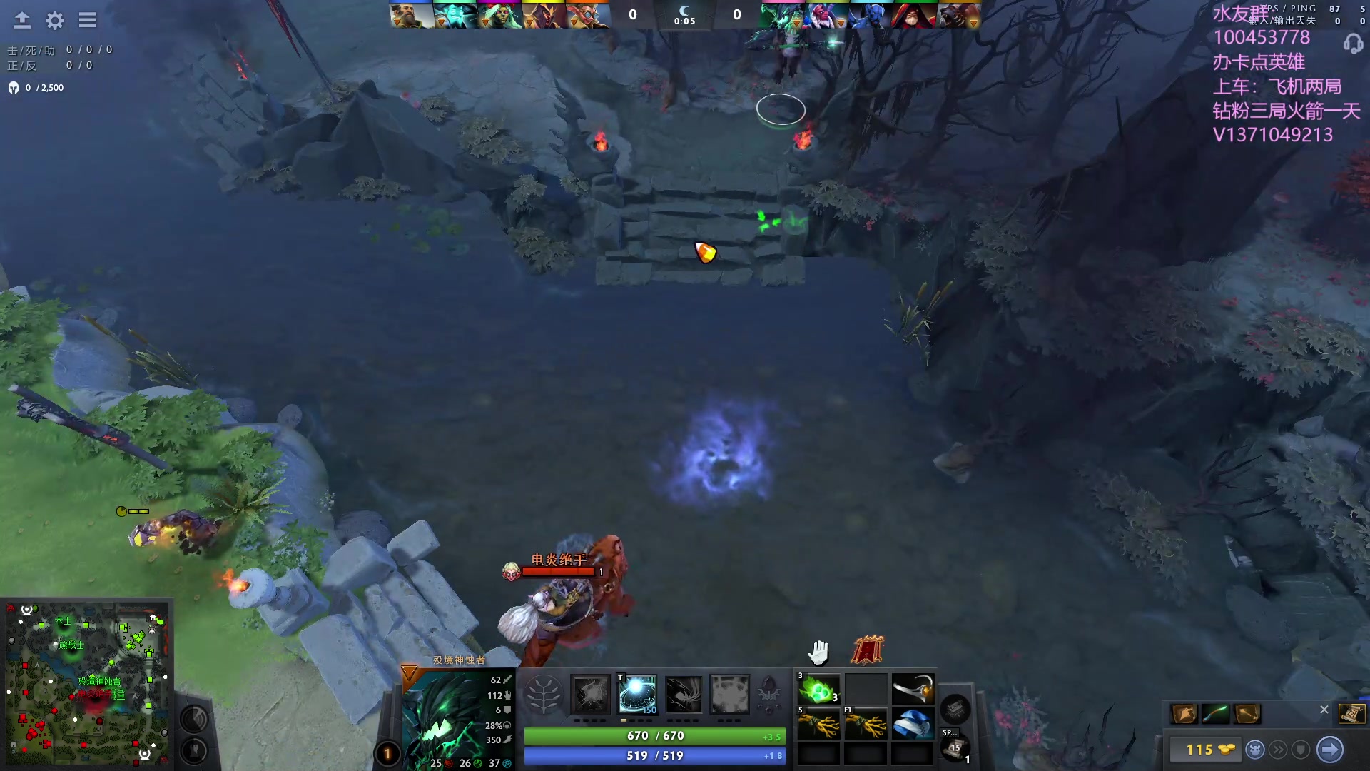 【2023-08-06 19点场】青择_：有车位，绝活海上分课堂。